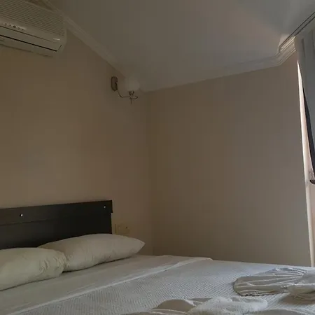 Apartament Sunset Beach Club Aqua 8